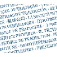 Wohanka And Associates Limited