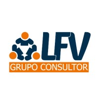 LFV Grupo Consultor logo - Similar company to Emozion Consultora
