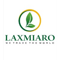 Laxmiaro Exim LLP