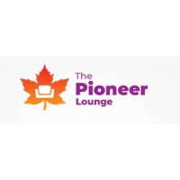 The Pioneer Lounge logo - Similar company to Wibsa International
