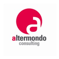 Altermondo Consulting logo - Similar company to L'Agence Éthique