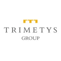 Trimetys Group