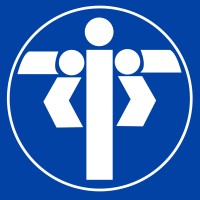 BCBP logo - Similar company to Pdgia 2025