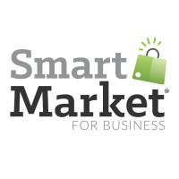 Smart.Market For Business