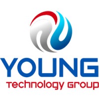 Young Technology Group, Inc.