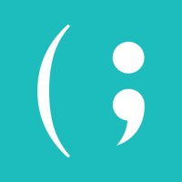 Algoritmik logo - Similar company to Soludio