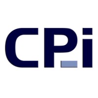 Cavallero Plastics, Inc. logo - Similar company to Ensinger Precision Components, Inc.