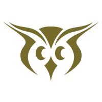 Brass Owl Writers logo - Similar company to Metals Net