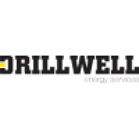 Drillwell Energy Services logo - Similar company to Streamtech Industrial