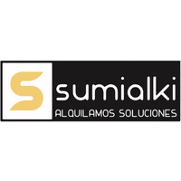 SUMIALKI SOLUCIONES SL logo - Similar company to Emerent