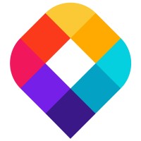 MapTiler logo - Similar company to Apostrophy