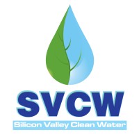 Silicon Valley Clean Water logo - Similar company to Insureco System