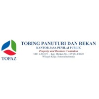 KJPP Tobing Panuturi dan Rekan logo - Similar company to Kjpp Oms