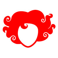 Just J logo - Similar company to Visualsynk