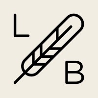 Little Birdee logo - Similar company to Sunstar Infotech