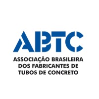 ABTC logo - Similar company to Abtc Private Limited