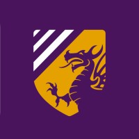 Wessex Learning Trust logo - Similar company to Powermodels™