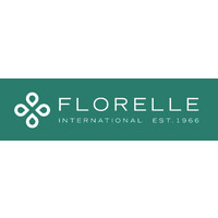 Florelle International Ltd. logo - Similar company to Dimex Aps