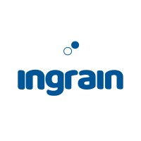 Ingrain logo - Similar company to Njcsi (Pty) Ltd