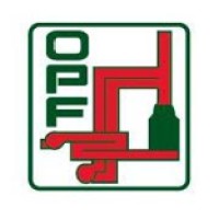 Optimized Process Furnaces, Inc. (OPF) logo - Similar company to Ogi Process Equipment