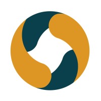 Influniversity logo - Similar company to Henko-Ia