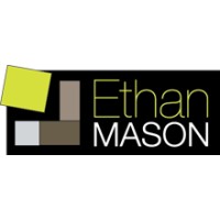 Ethan Mason Paving Ltd logo - Similar company to Cmdi.Co.Uk