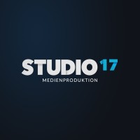 Studio17 Medienproduktion
