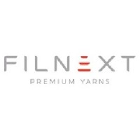 Filnext logo - Similar company to Vanitex Industries Limited