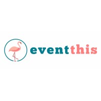eventthis logo - Similar company to Vaos Ltd