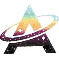 Astra Naturals and Wellness LLP. logo - Similar company to Saffron Equipments