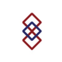 Szweda Consulting, LLC logo - Similar company to Ss&G