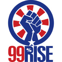 99Rise