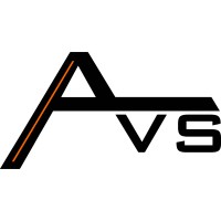 Aston Vision Sciences Ltd logo - Similar company to Graide - Ai Powered Assessment Platform