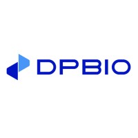 DPBIO logo - Similar company to Consulo First Ltd