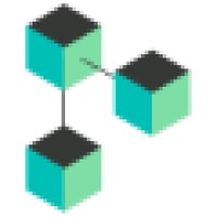 Smart Node logo - Similar company to Smartnodes