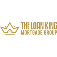 TLK Mortgage Group logo - Similar company to Homeoptima
