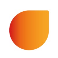 Prediggo SA logo - Similar company to Melba Sàrl