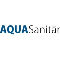 AQUA-Sanitär AG logo - Similar company to Digius Ag