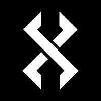 Xylo Indonesia logo - Similar company to Xylos