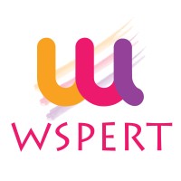 Wspert logo - Similar company to Sequence Cloud Gateways
