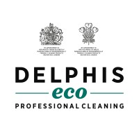 Delphis Eco logo - Similar company to Mmysupportive