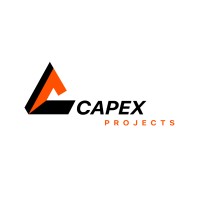 Capex Projects logo - Similar company to Abbeydale