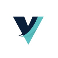 Vestitude Partners Ltd logo - Similar company to Ginoskoai