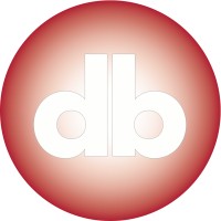 dbproduction logo - Similar company to Eazyfulfill