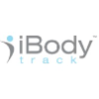 Ibodytrack.Com Corporation