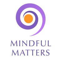 Mindful Matters, LLC logo - Similar company to Mindful Matters Llc