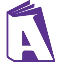 Asociația Antonia pentru Educație și Inovare Socială logo - Similar company to Mediagen