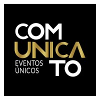 Comunicato Eventos Únicos logo - Similar company to Seja B2