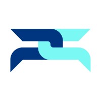 Prestij Savunma logo - Similar company to Fidan Savunma