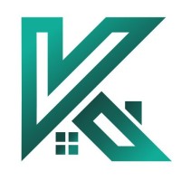KVTech co.ltd logo - Similar company to Kv Tech
